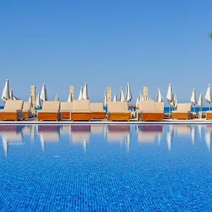 **** Hotel Flamingo Paradise - Adults Only Cypr